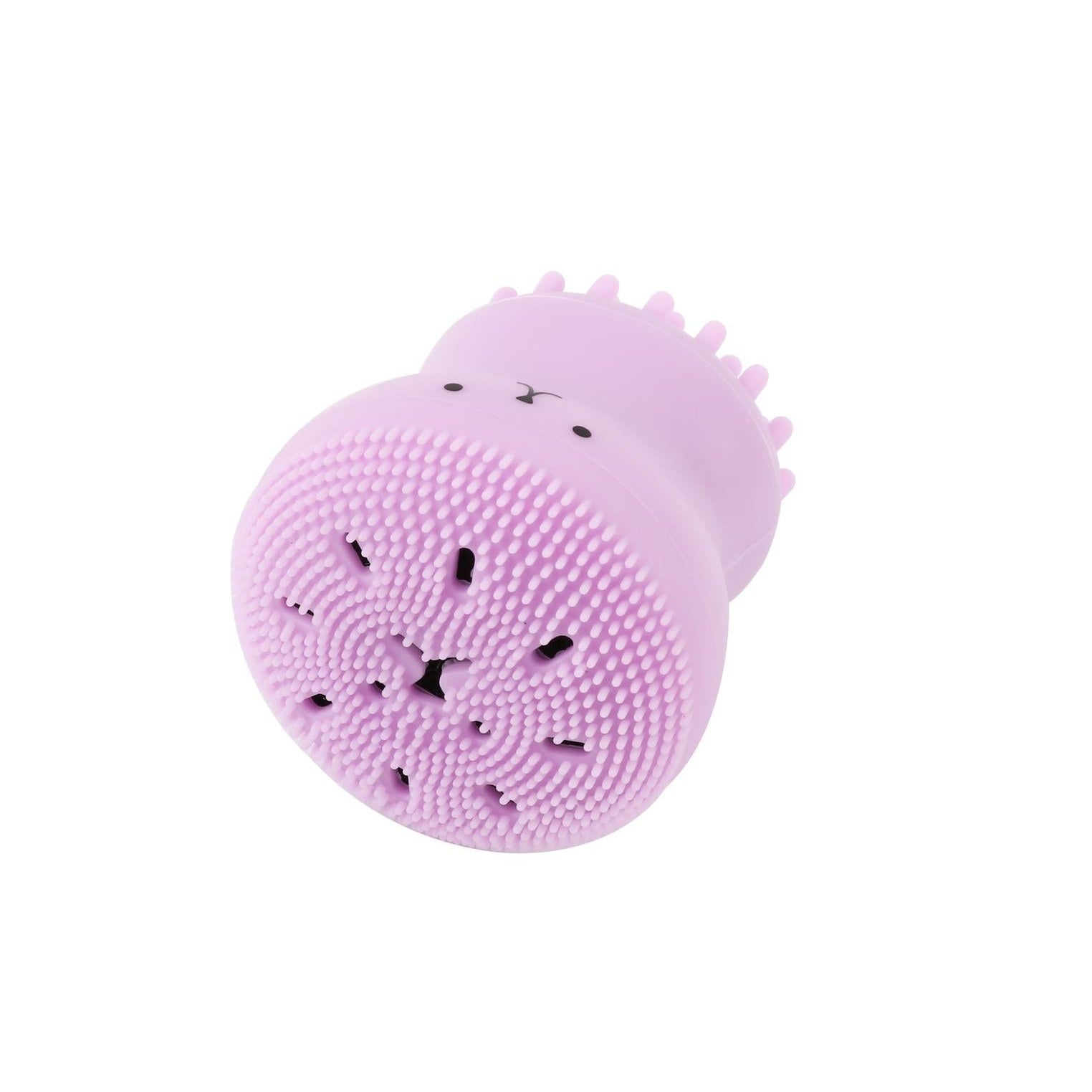PxLook Exfoliating Face Sponge, face exfoliator sponge​, best exfoliating sponge for face​