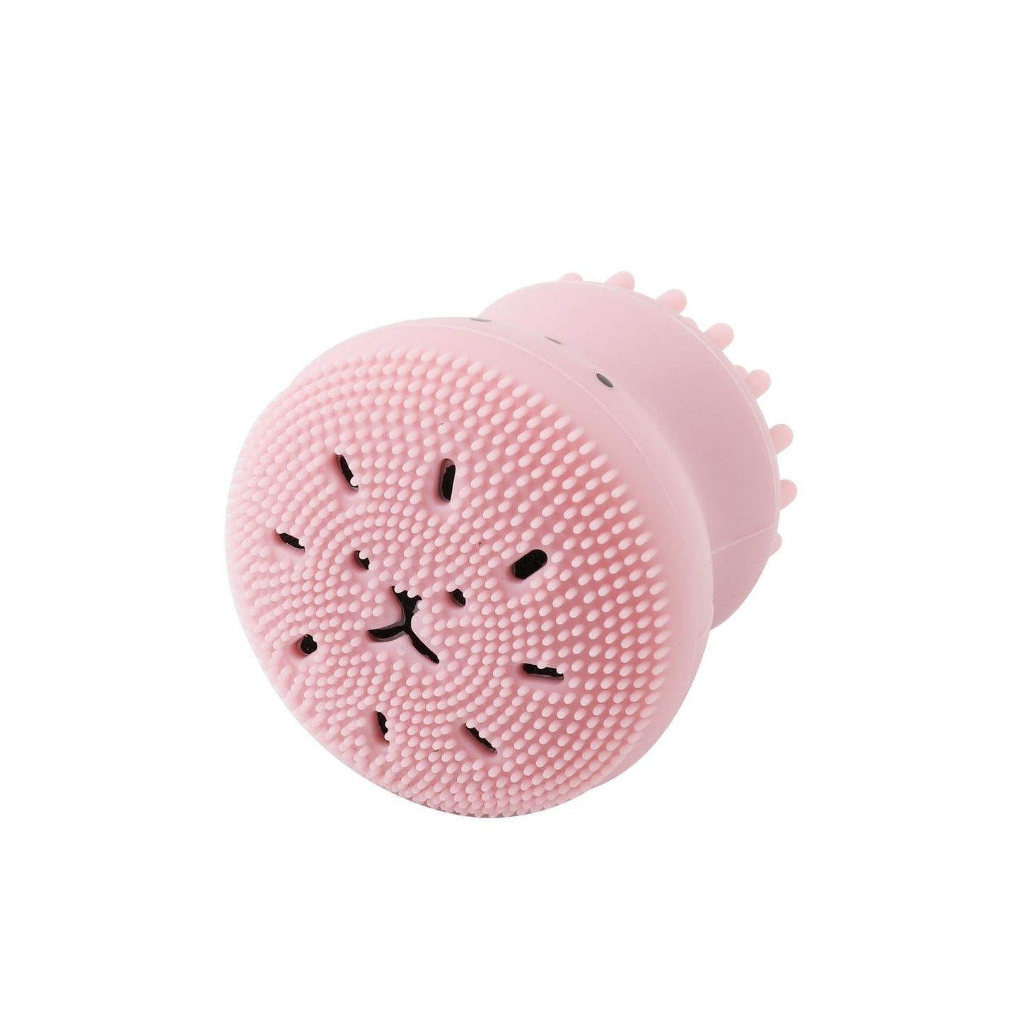 PxLook Exfoliating Face Sponge, face exfoliator sponge​, best exfoliating sponge for face​