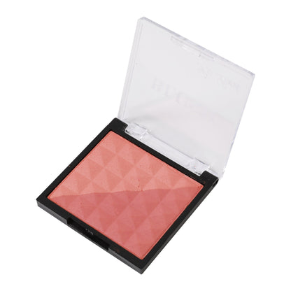 PxLook Blush Duo