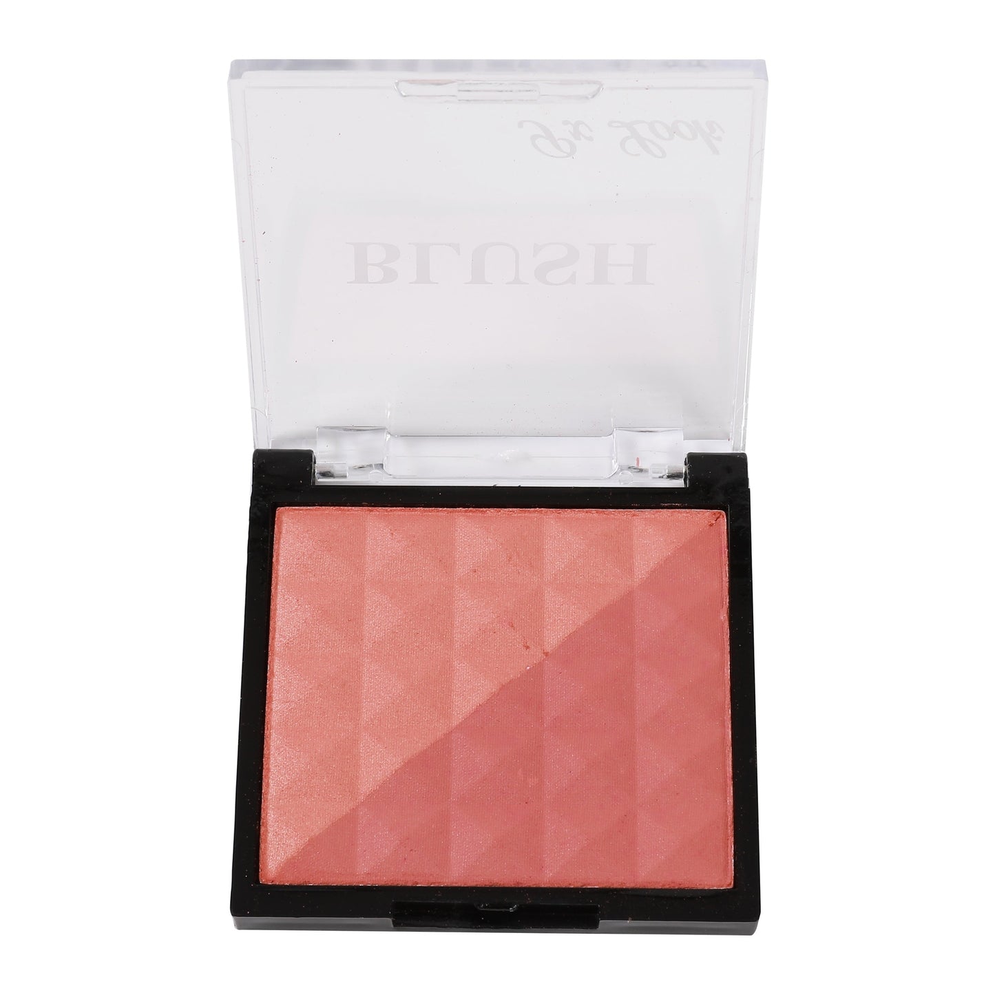 PxLook Blush Duo