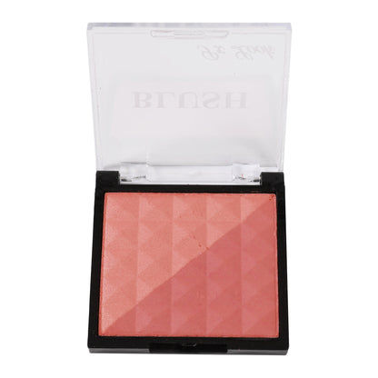PxLook Blush Duo