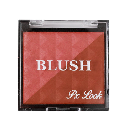 PxLook Blush Duo