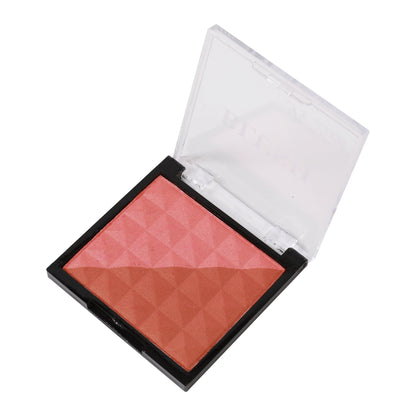 PxLook Blush Duo