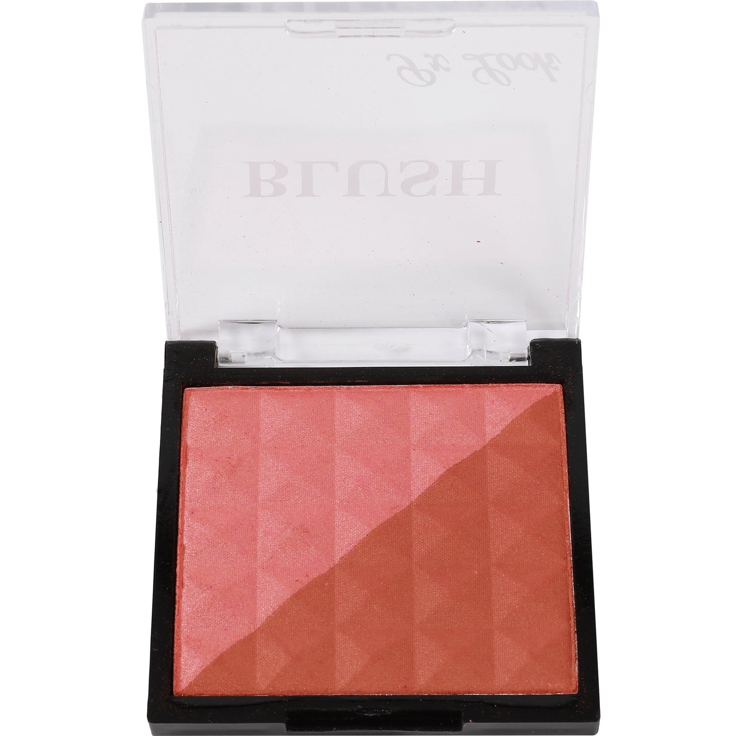 PxLook Blush Duo