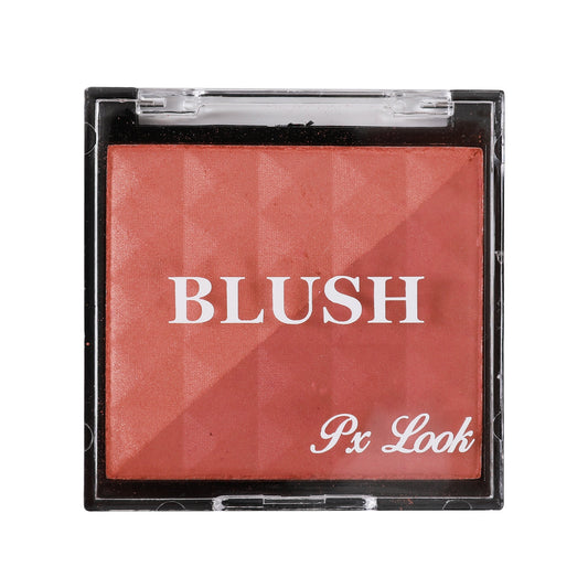 PxLook Blush Duo