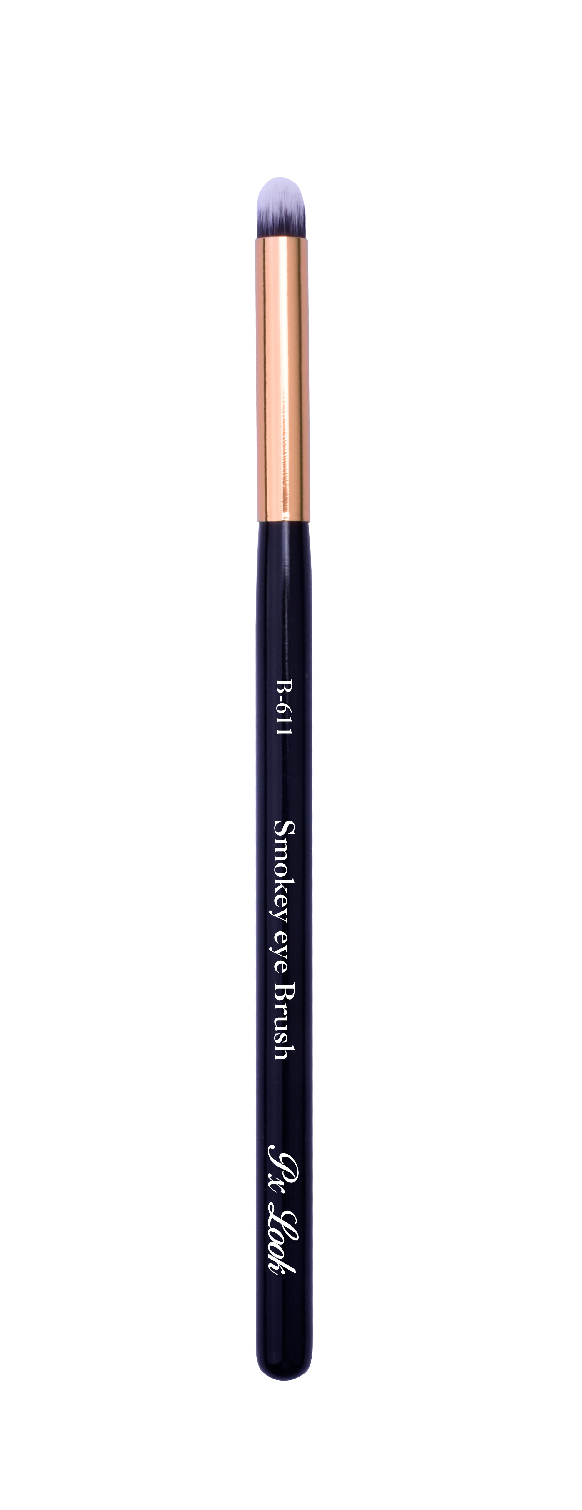 Px Look Smokey Eye Brush