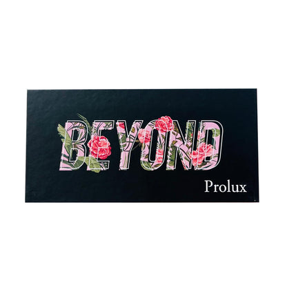 Beyond Neutral Eyeshadow Palette