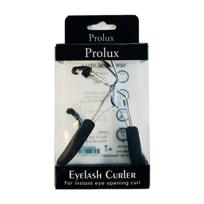 Prolux Eyelash Curler, best eyelash curler​