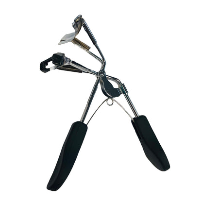 Prolux Eyelash Curler, best eyelash curler​