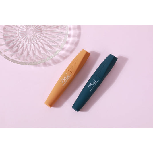 PxLook Waterproof Mascara, smudge proof mascara, best waterproof mascara, best volumizing mascara