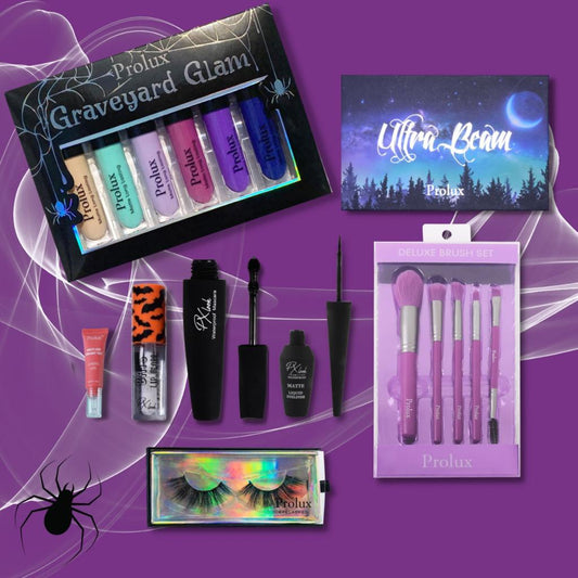 UNDEAD BUNDLE