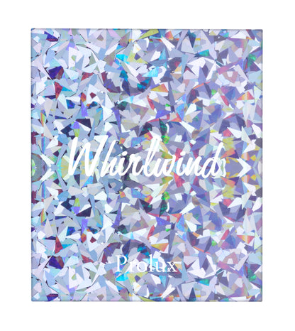 Whirlwind Eyeshadow Palette
