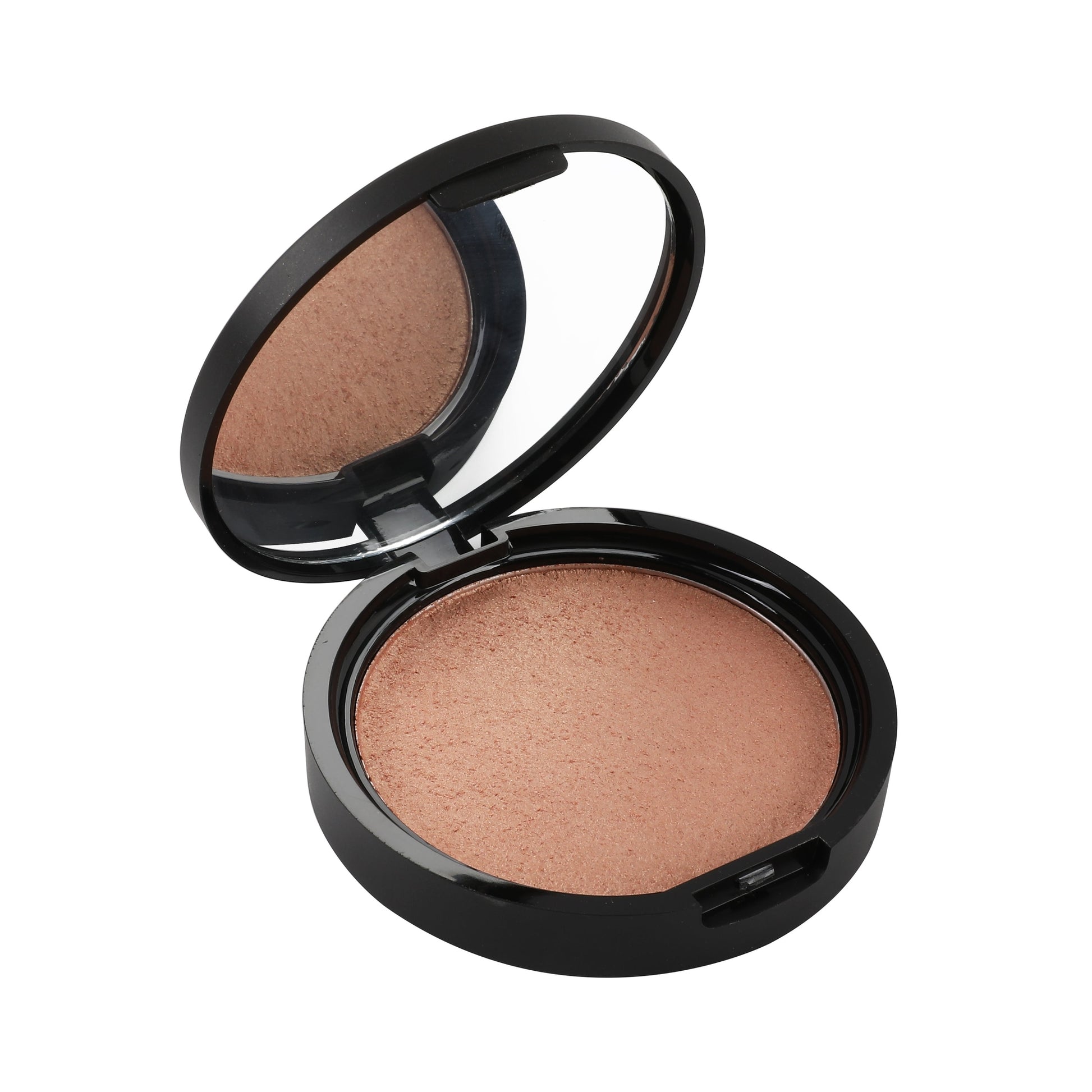 Prolux Satin Glow Highlighter