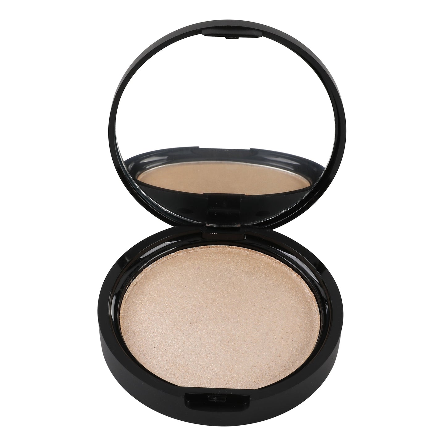Prolux Satin Glow Highlighter