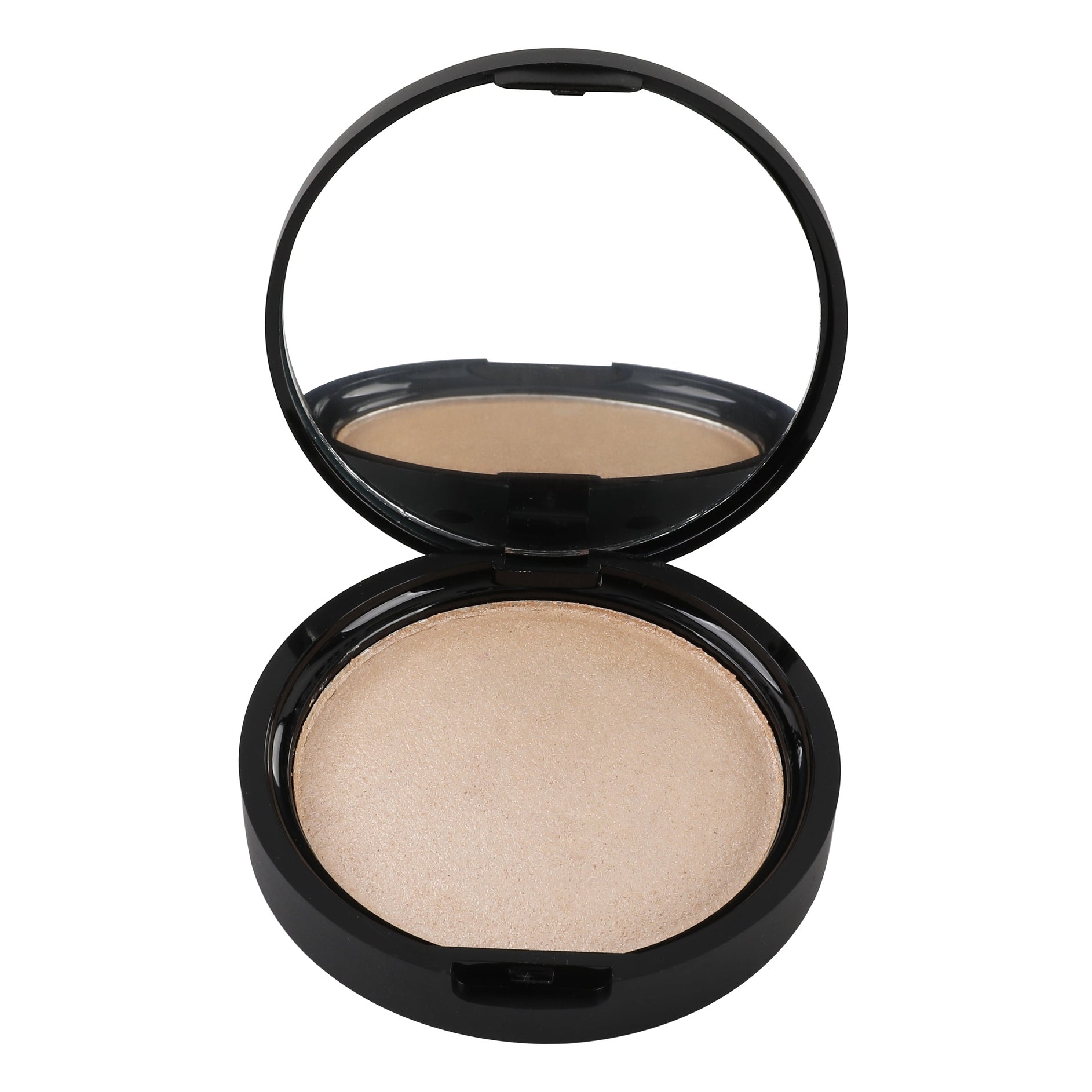 Prolux Satin Glow Highlighter
