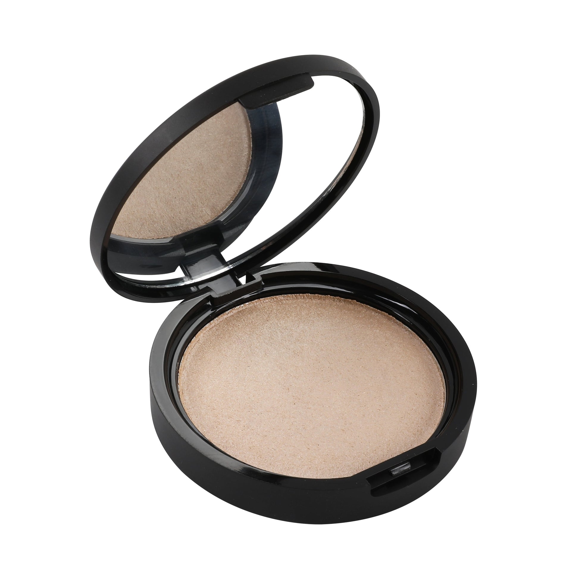 Prolux Satin Glow Highlighter