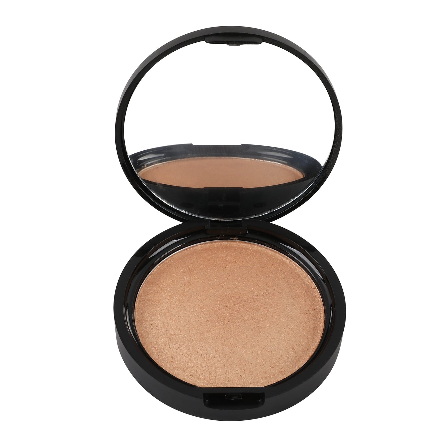 Prolux Satin Glow Highlighter