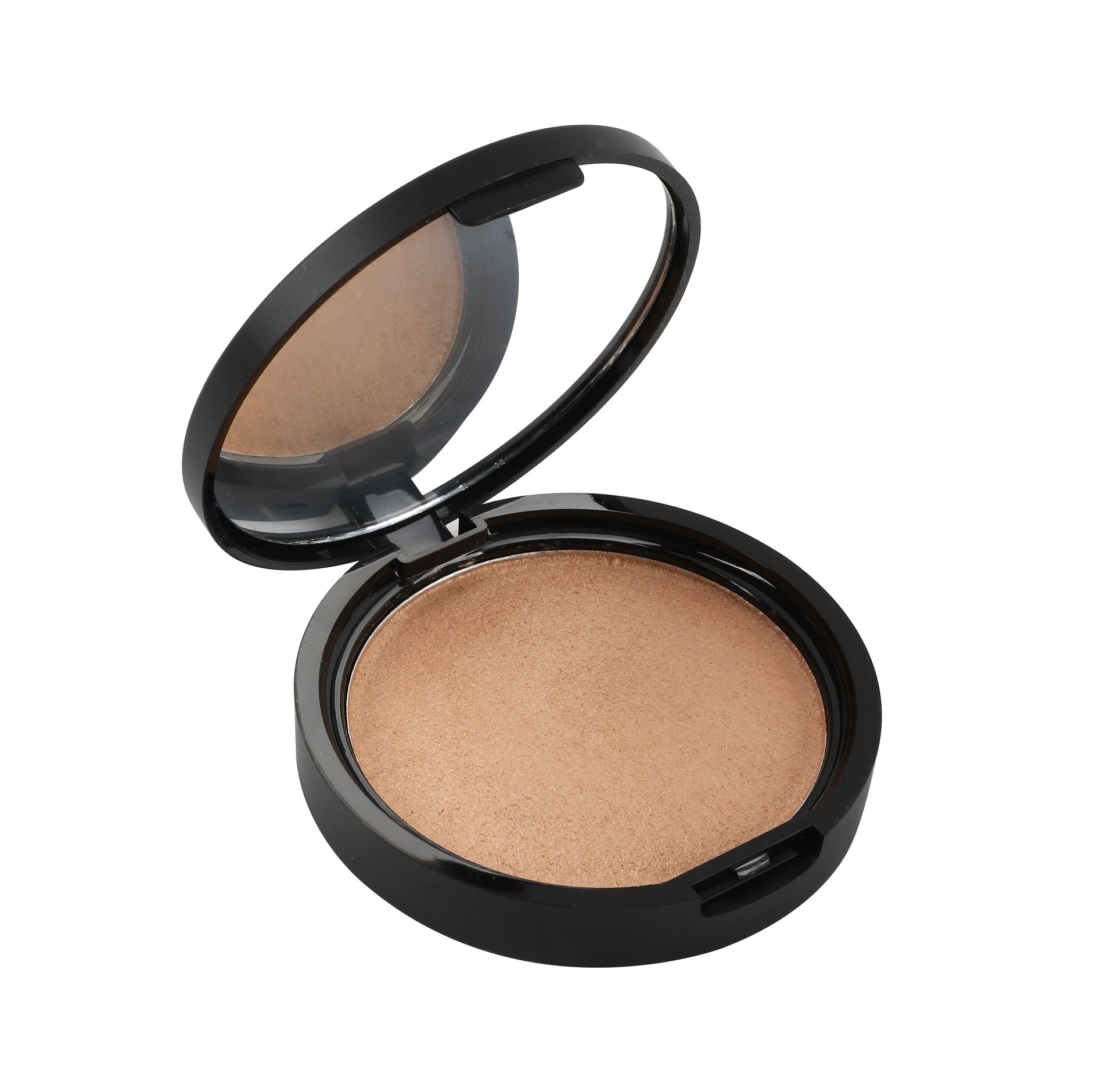 Prolux Satin Glow Highlighter