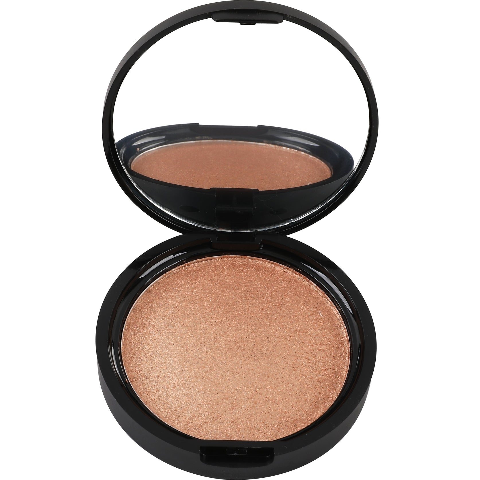 Prolux Satin Glow Highlighter