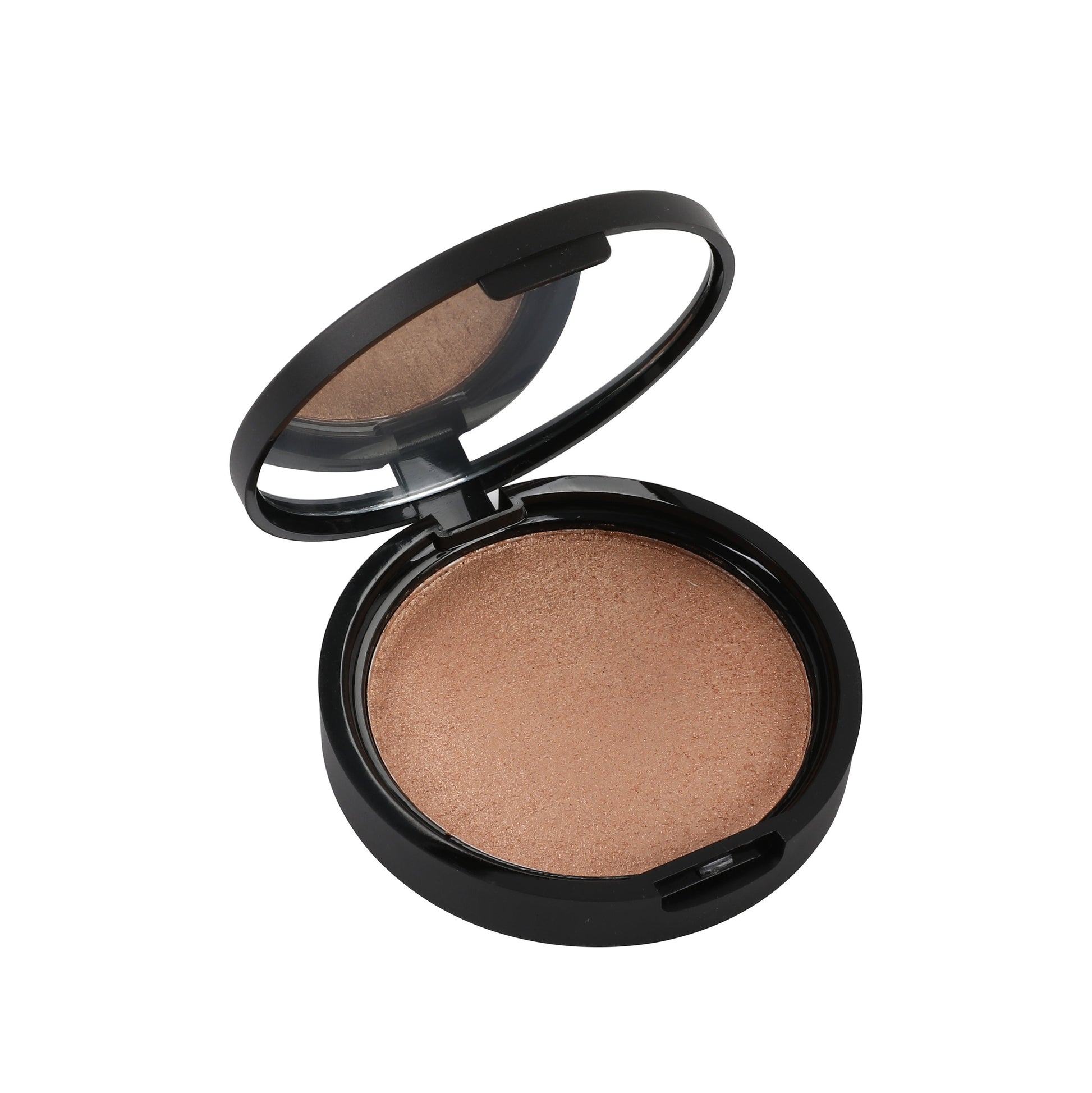 Prolux Satin Glow Highlighter