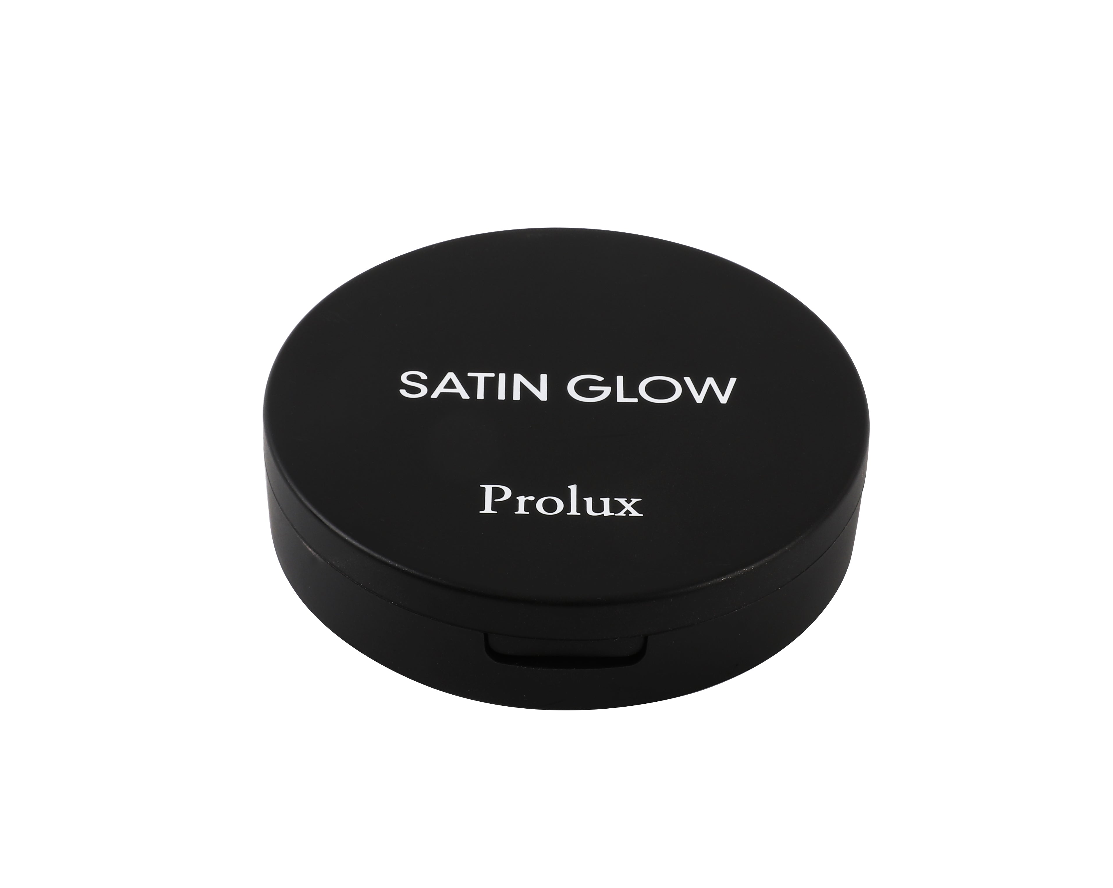 Prolux Satin Glow Highlighter