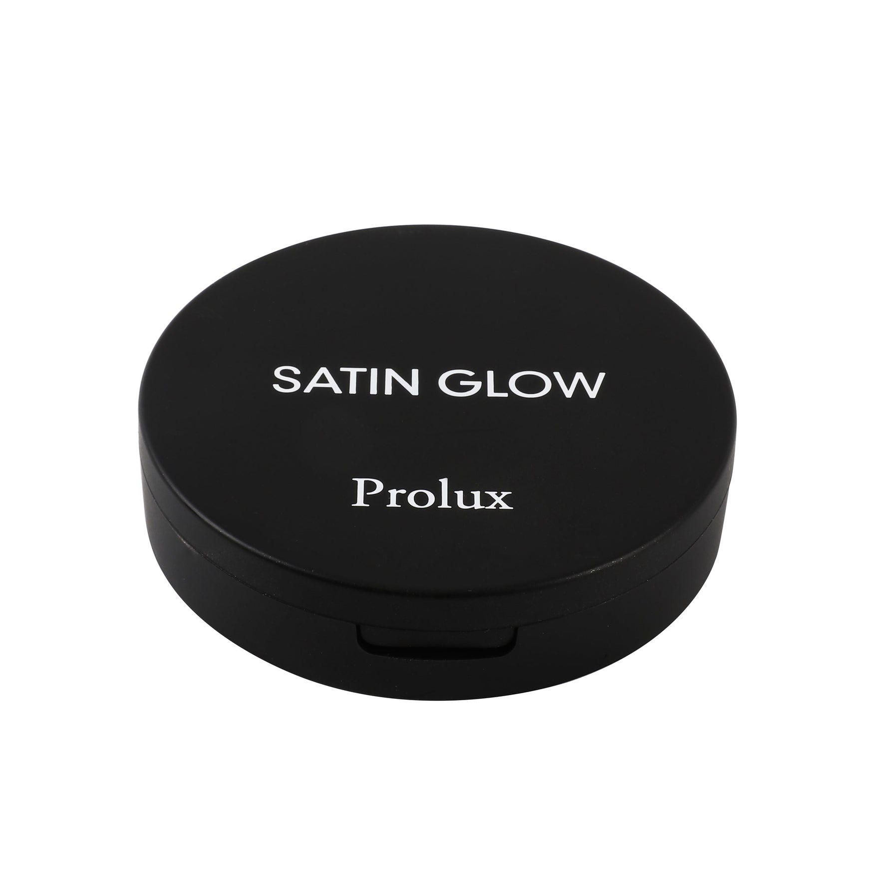 Prolux Satin Glow Highlighter