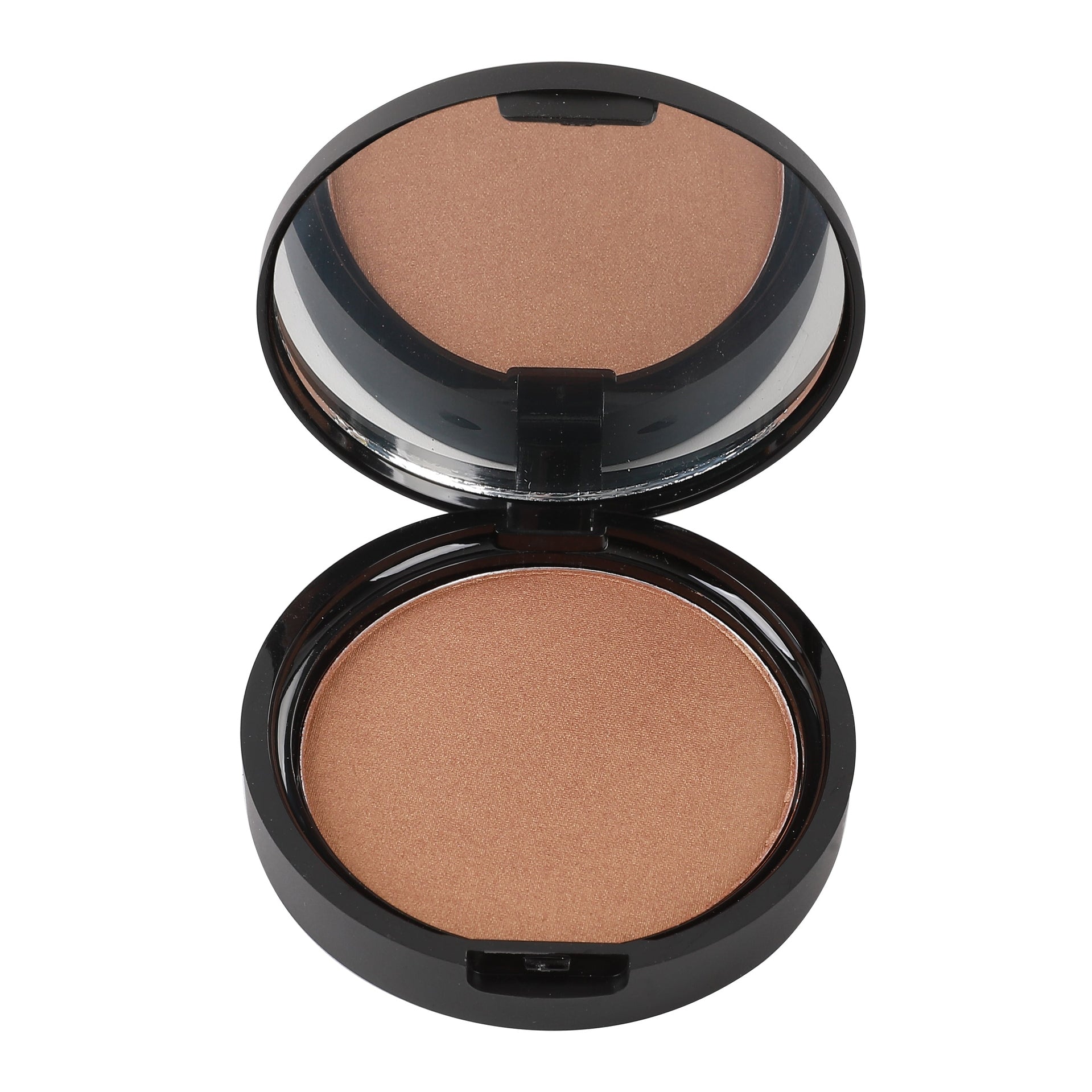 Prolux Satin Glow Highlighter