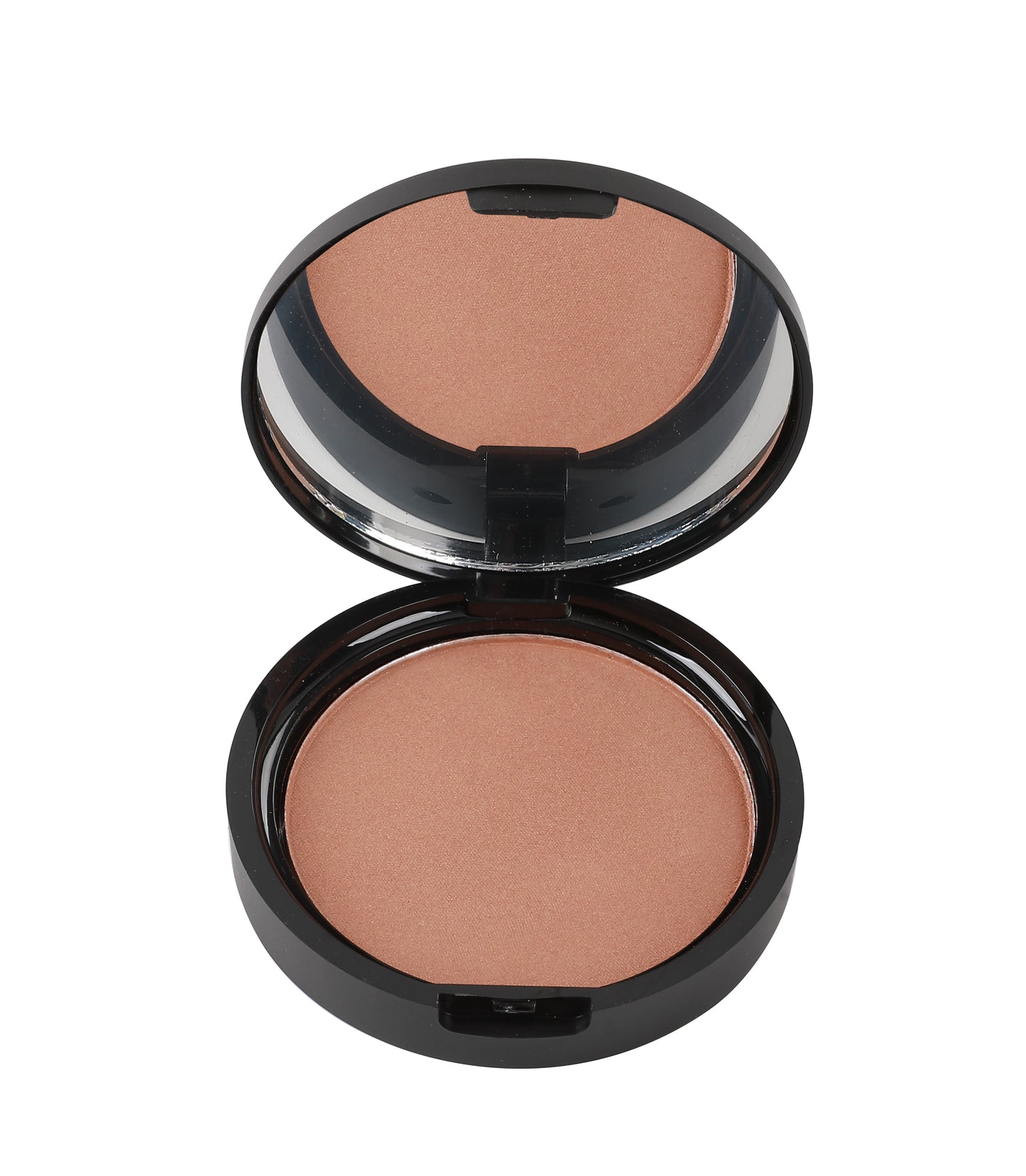 Bronze