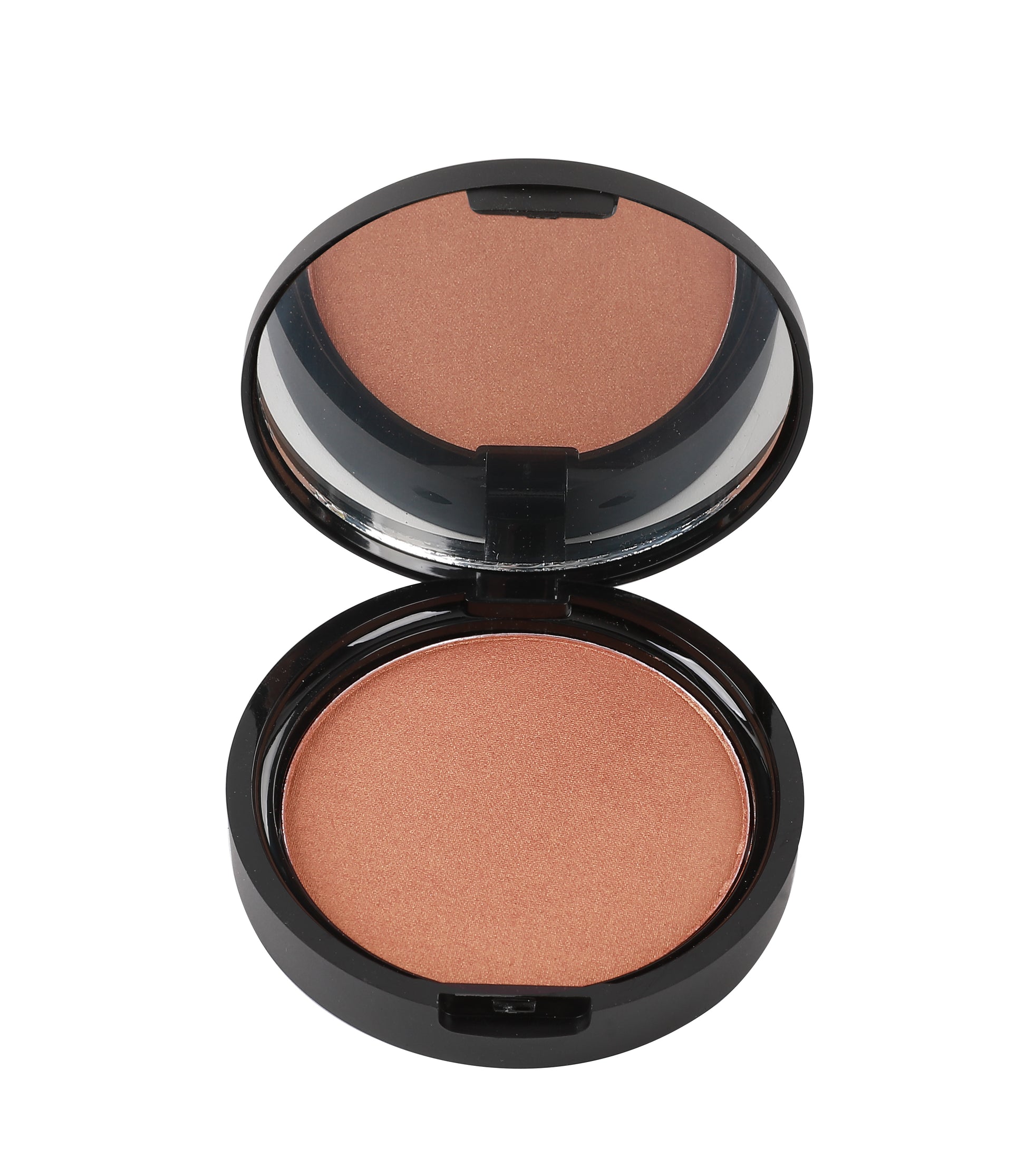 Bronze