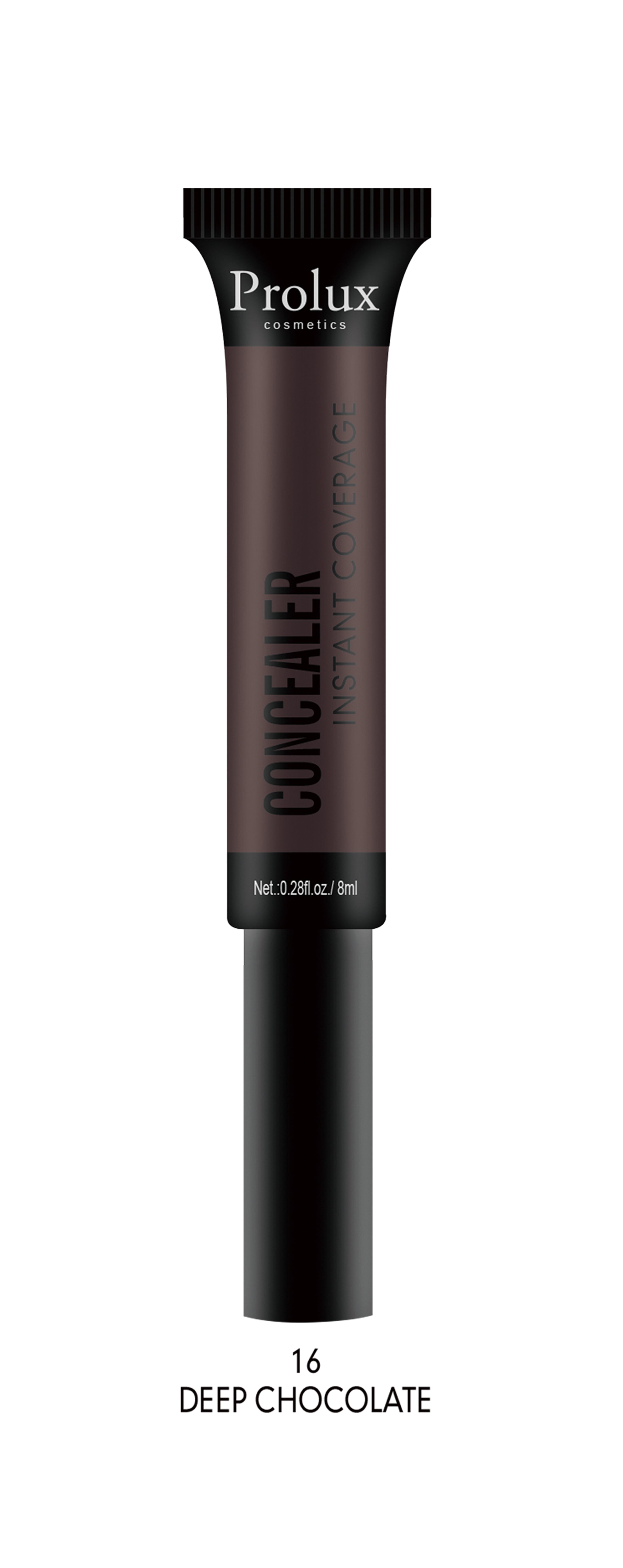 Items under 5 Dollars Makeup Dark Circle Covering Multipurpose Concealer Pen