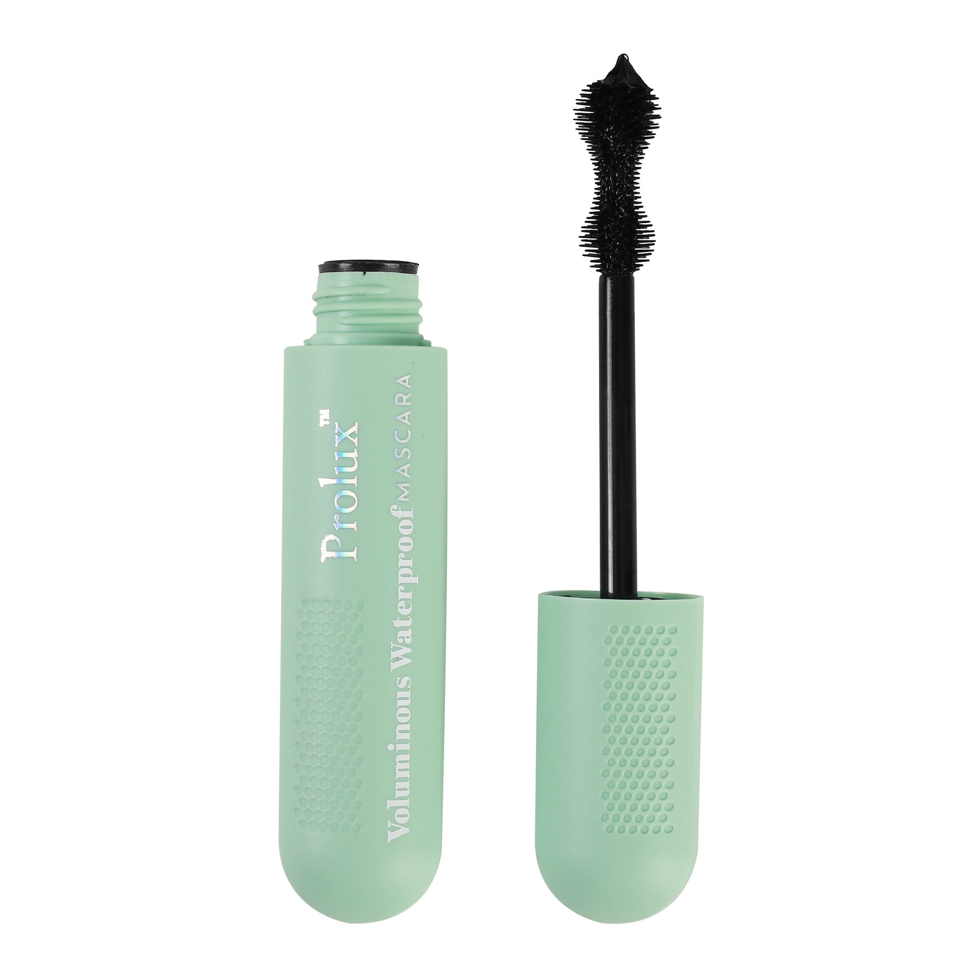Voluminous Waterproof Mascara, best waterproof mascara, best volumizing mascara, voluminous mascara