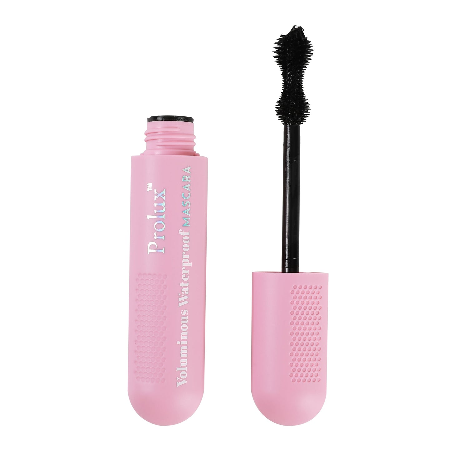 Voluminous Waterproof Mascara, best waterproof mascara, best volumizing mascara, voluminous mascara