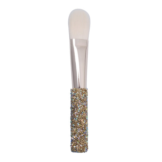 Prolux Foundation Brush, best foundation brush