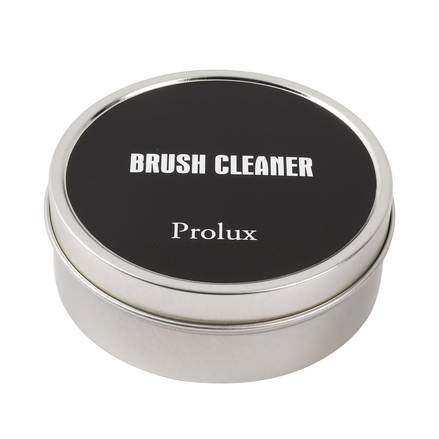 Prolux Makeup Brush Cleaner Sponge, best makeup brush cleaner​