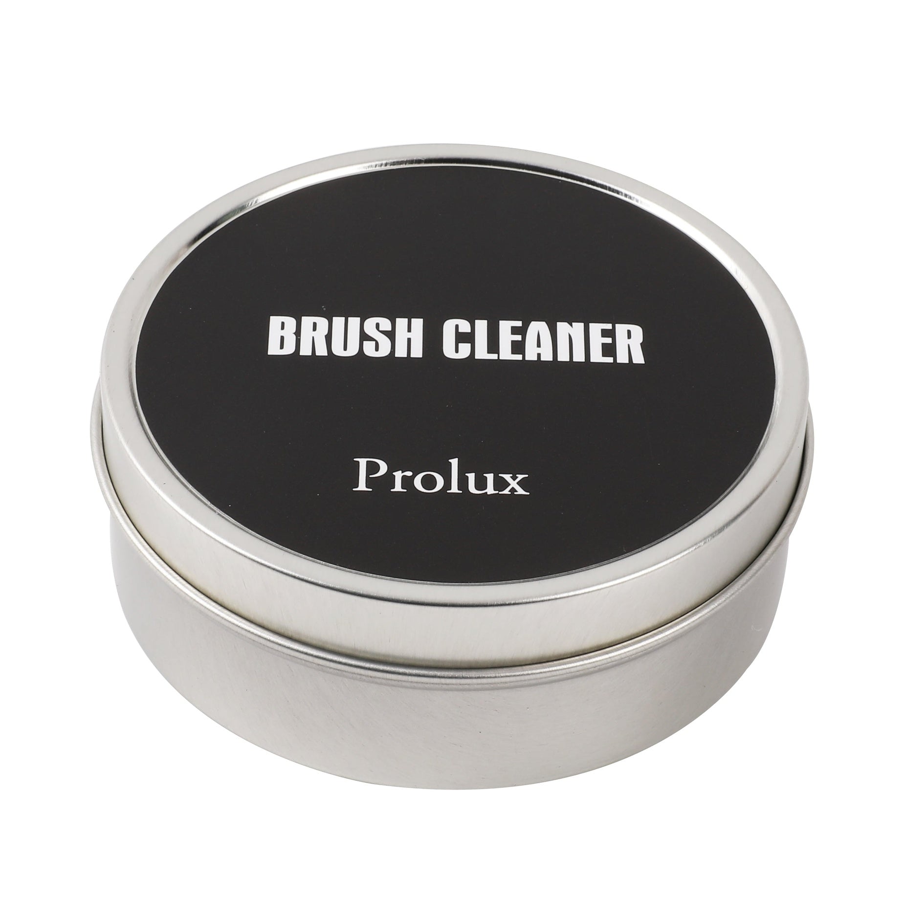 Prolux Makeup Brush Cleaner Sponge, best makeup brush cleaner​