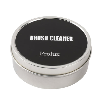 Prolux Makeup Brush Cleaner Sponge, best makeup brush cleaner​