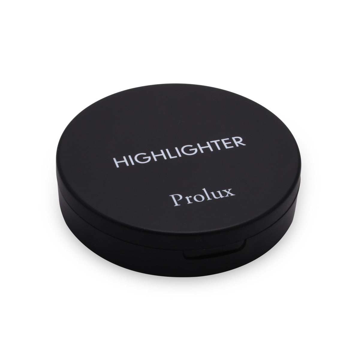 Prolux Highlighter Makeup Powder, highlighter powder, highlighter makeup highlighter