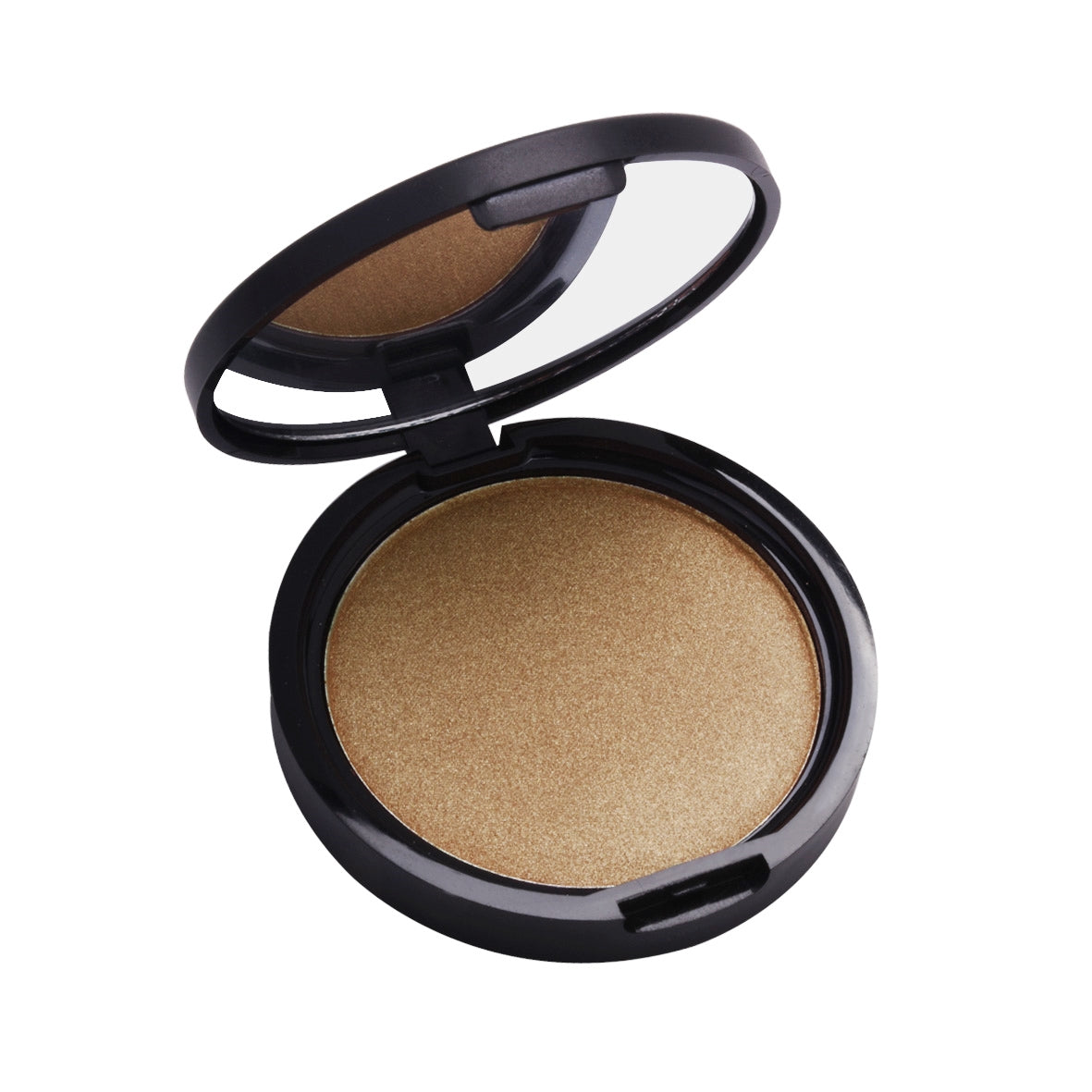 Prolux Highlighter Makeup Powder, highlighter powder, highlighter makeup highlighter

