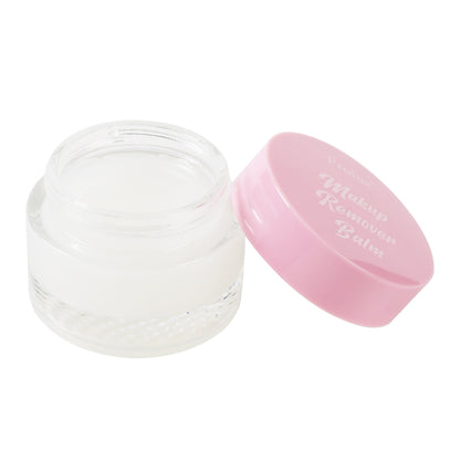 Prolux Makeup Remover Balm, makeup removing balm​, cleansing makeup remover balm​, best makeup remover balm​