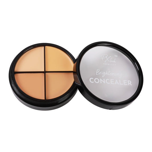 PxLook Brightening Concealer, best brightening concealer