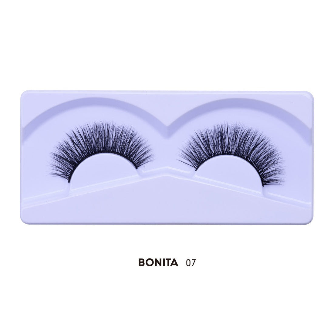 Faux Mink Lashes Eyelashes, bonita, false eyelashes, lashes eyelashes