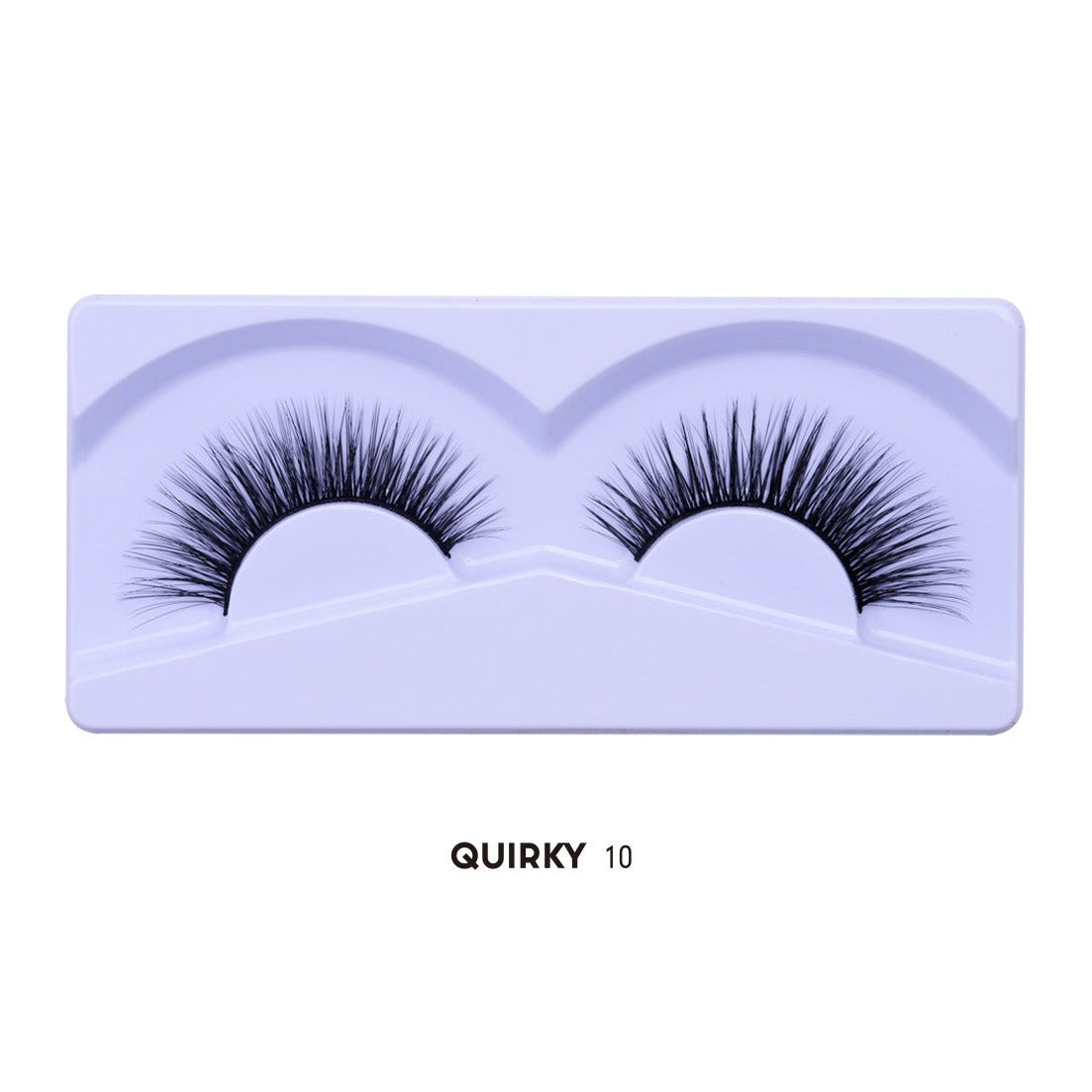Px Look Faux Mink Lashes Eyelashes, quirky, false eyelashes, lashes eyelashes
