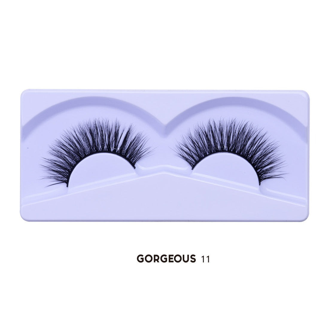 Px Look Faux Mink Lashes Eyelashes, gorgeous, false eyelashes, lashes eyelashes