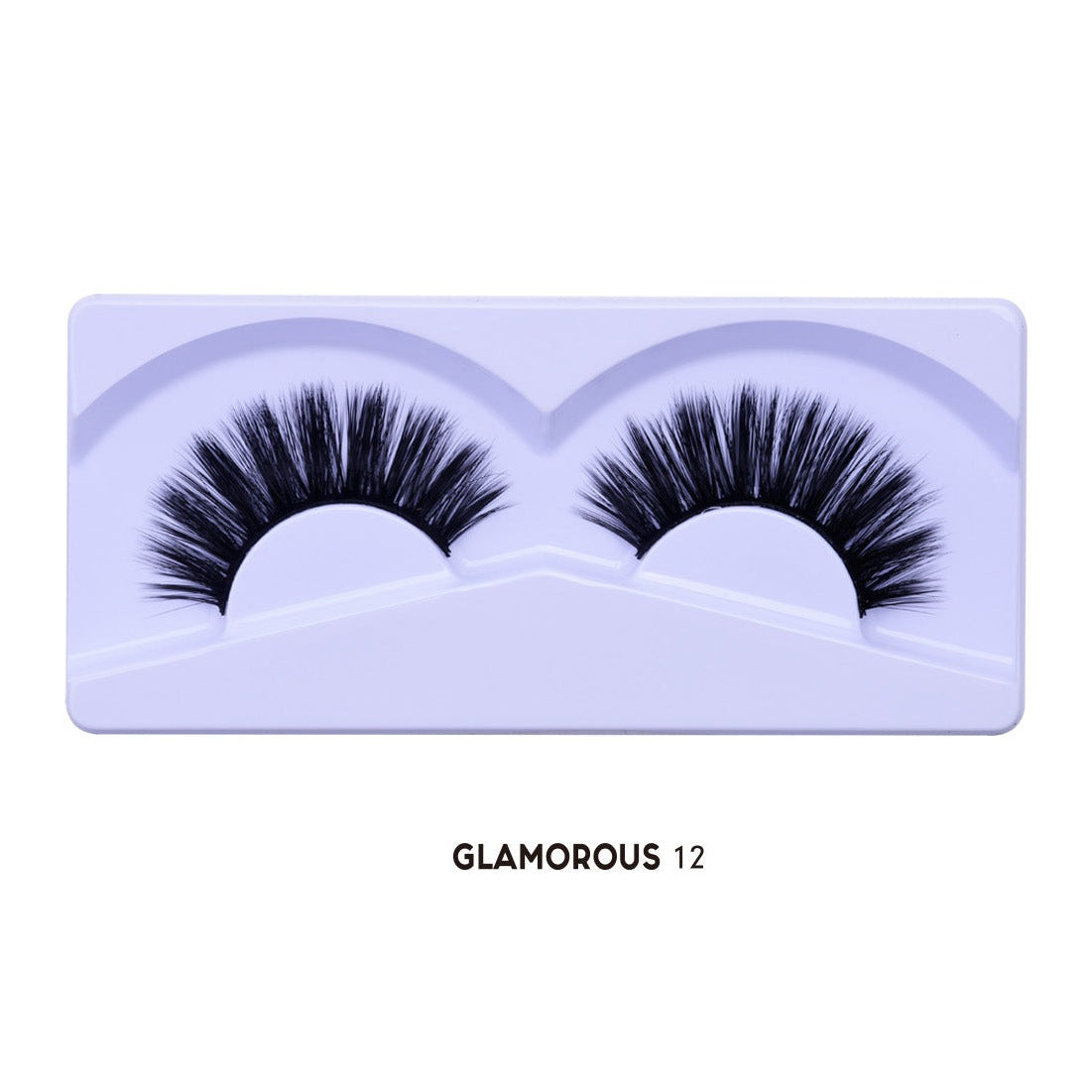 Px Look Faux Mink Lashes Eyelashes, glamorous, false eyelashes, lashes eyelashes