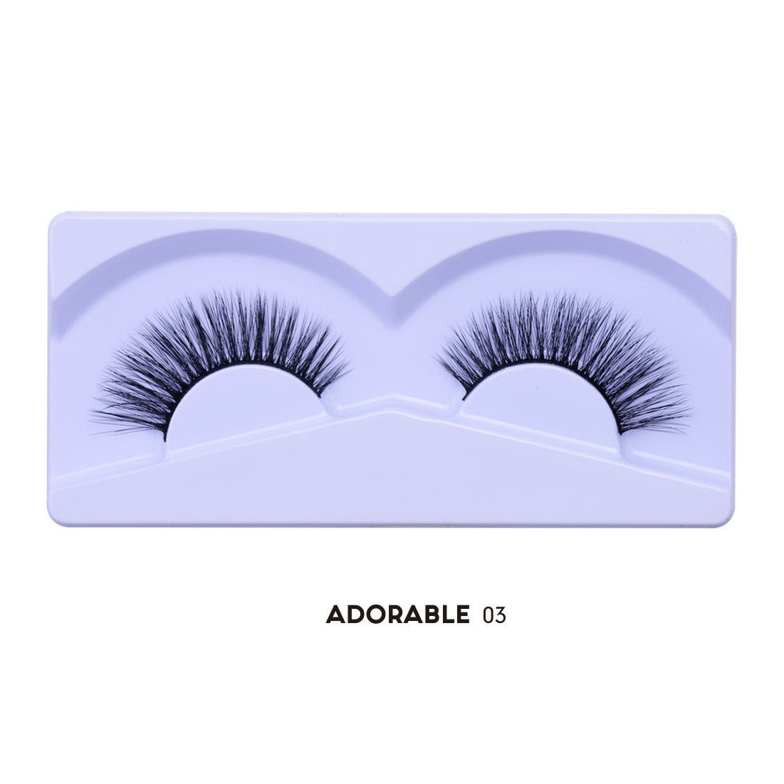 Px Look Faux Mink Lashes Eyelashes, adorable, false eyelashes, lashes eyelashes