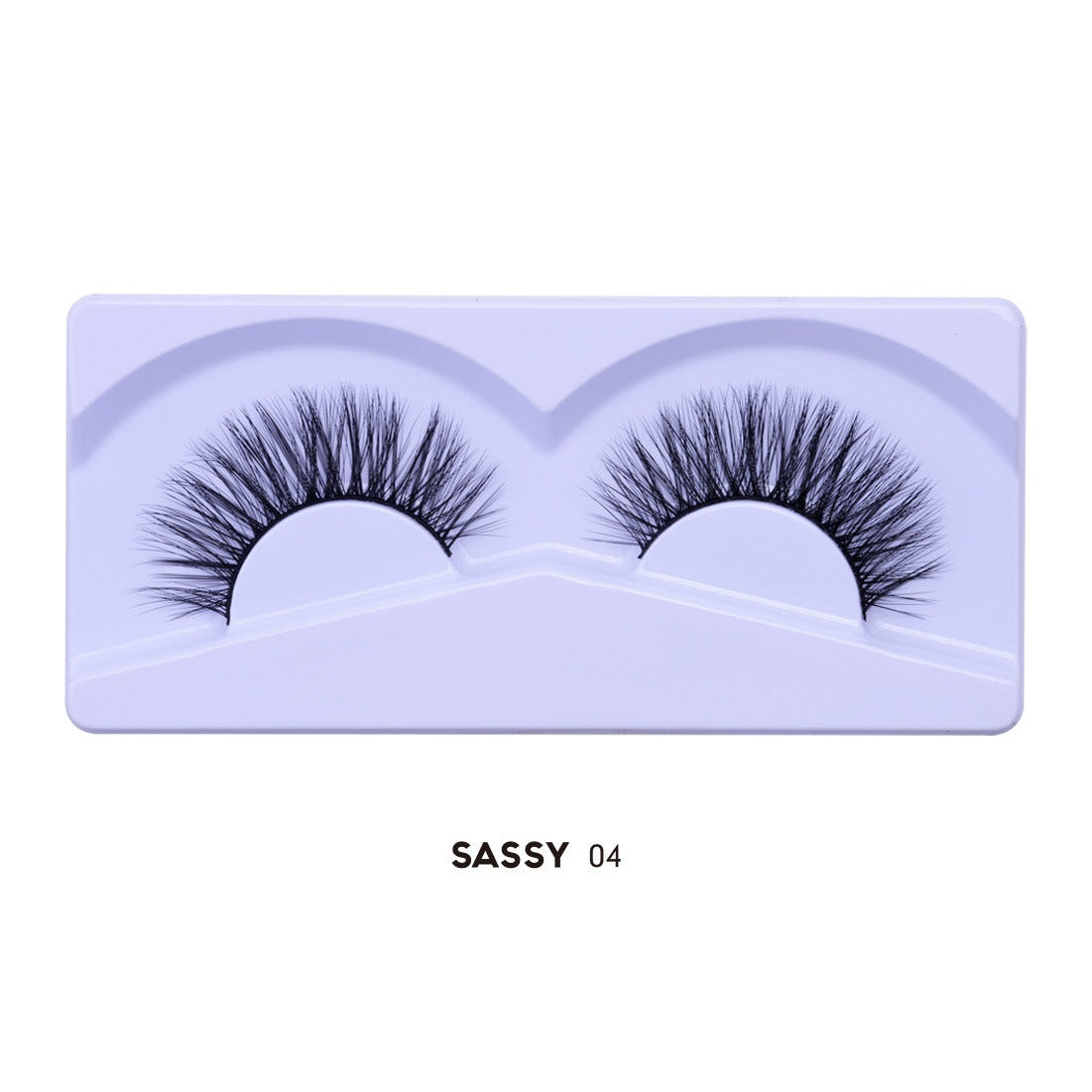 Px Look Faux Mink Lashes Eyelashes, sassy, false eyelashes, lashes eyelashes