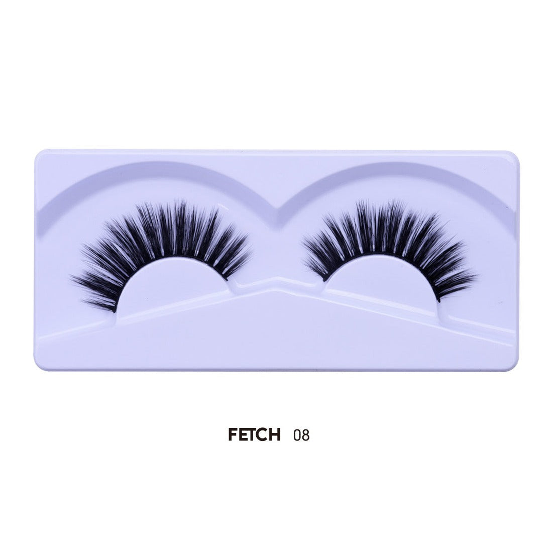 Px Look Faux Mink Lashes Eyelashes, fetch, false eyelashes, lashes eyelashes