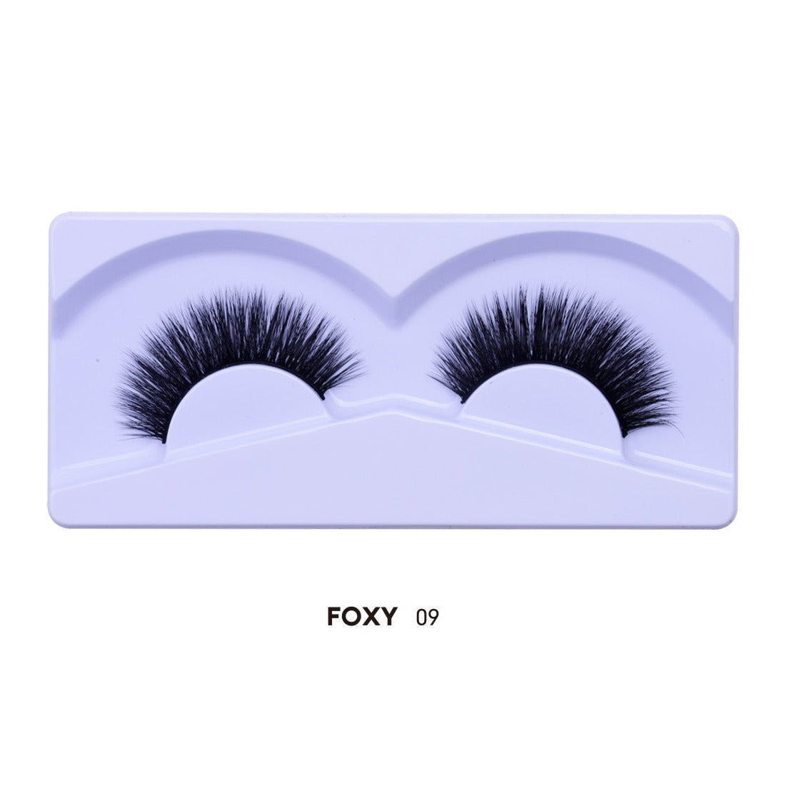 Px Look Faux Mink Lashes Eyelashes, foxy, false eyelashes, lashes eyelashes