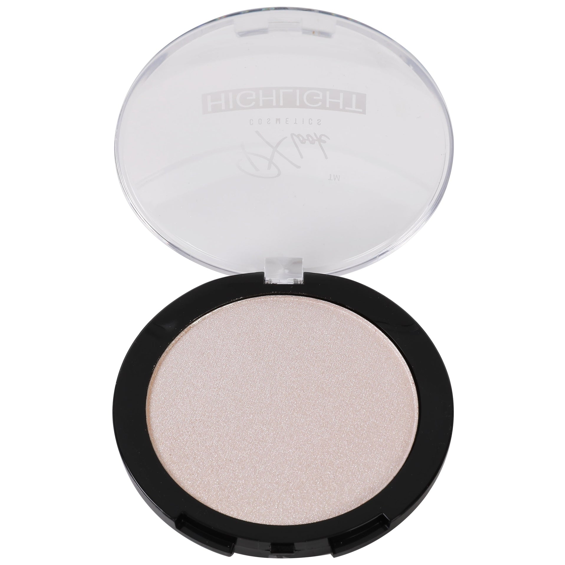 PxLook Powder Highlighter, best powder highlighter, highlighter powder, highlight powder