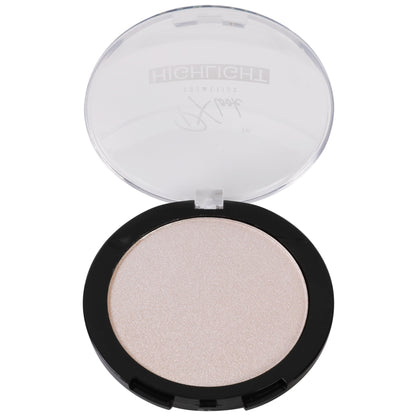 PxLook Powder Highlighter, best powder highlighter, highlighter powder, highlight powder